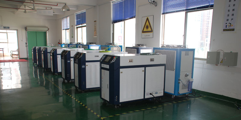 通發(fā)激光TFL-500PF<a href='http://m.rzjjw.com/product/2.htm' class='text_a'>光纖<a href='http://m.rzjjw.com' class='text_a'>激光焊接機(jī)</a></a>