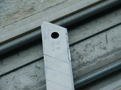 <a href='http://m.rzjjw.com/product/3.htm' class='text_a'>模具激光焊機</a>精密控制，薄筋無損，無變形